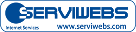 Serviwebs