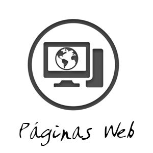 Web Serviwebs