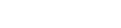 Serviwebs